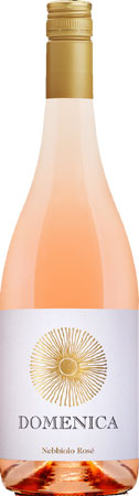 Domenica Rose 2023