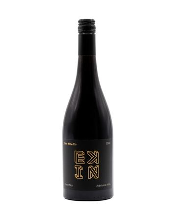 Ekin Pinot Noir 2024