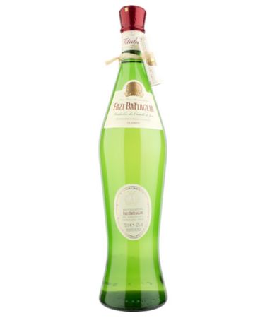 Fazi  Battaglia Titulus Verdicchio Classico DOC 2023 