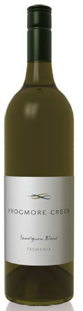 Frogmore Creek Fume Blanc 2023