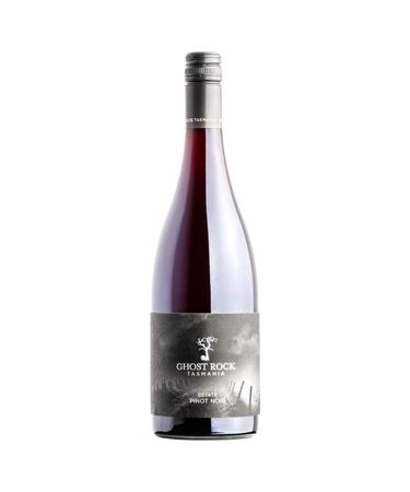 Ghost Rock Estate Pinot Noir 2024 