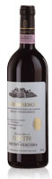 Bruno Giacosa Barbaresco 'Rabaja' 2021