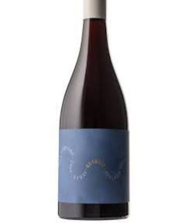 Guthrie Gamay 2024
