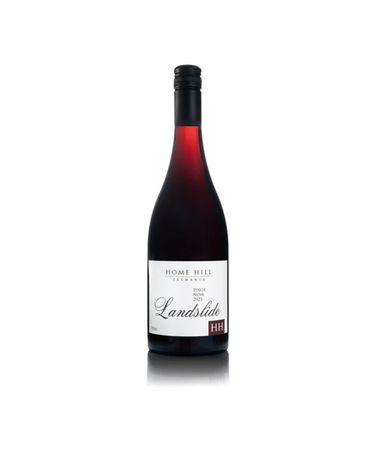 Home Hill Landslide Pinot Noir 2024 