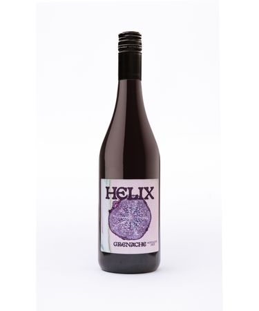 Helix Grenache 2025