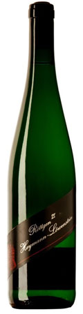 Heymann-Löwenstein Röttgen Riesling Grosses Gewächs 2022