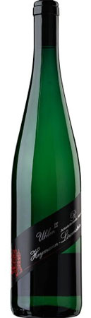 Heymann-Löwenstein Uhlen Laubach Riesling Grosses Gewächs 2022 (per 6 pack)