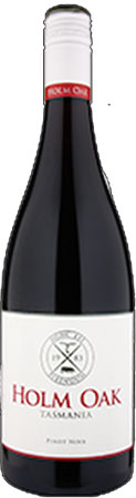 Holm Oak Pinot Noir 2023