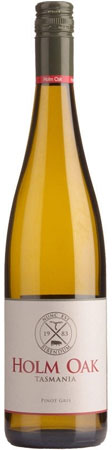 Holm Oak Pinot Gris 2024