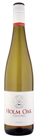 Holm Oak Riesling 2024