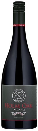 Holm Oak Wizard Pinot Noir 2023 (per six pack)