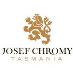 Josef Chromy Chardonnay 2023