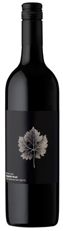 Kangarilla Familiar Road Cabernet Sauvignon 2024