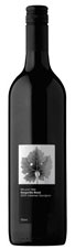 Kangarilla Road Familiar Cabernet Sauvignon 2022