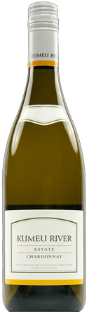 Kumeu River 'Village' Chardonnay 2025 (per 6 pack)