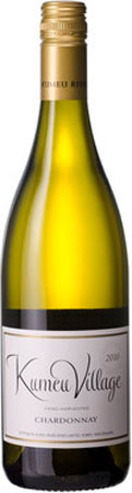 Kumeu 'Village' Chardonnay 2024