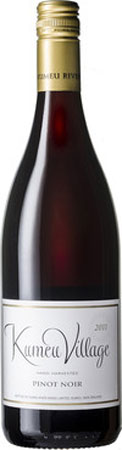 Kumeu 'Village' Pinot Noir 2023