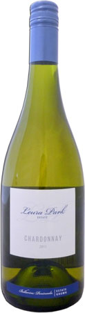 Leura Park Chardonnay 2022