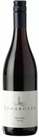 Longboard Pinot Noir 2023