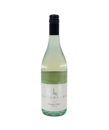 Longboard Sauvignon Blanc 2022