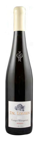 Dr Loosen Ürziger Würzgarten Riesling Grösses Gewächs 2023