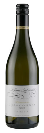 Stefano Lubiana 'Primavera' Chardonnay 2024