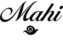 Mahi 'Marlborough' Pinot Noir 2022 (per 6 pack)