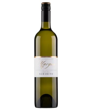 Margan Ceres Hill Albarino 2023 