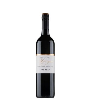 Margan Ceres Hill Barbera 2022