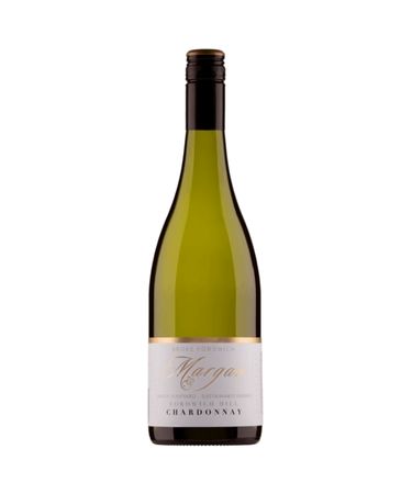Margan Fordwich Hill Chardonnay 2022