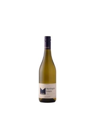 Martingale Estate Yarra Valley Chardonnay 2024