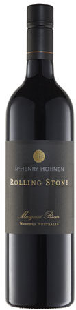 McHenry Hohnen Rolling Stone 2018 (per 6 pack)