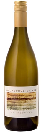 Moorooduc Estate Chardonnay 2023