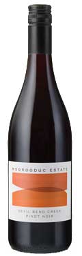 Moorooduc Estate Devil Bend Pinot Noir 2024