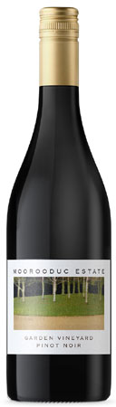 Moorooduc Estate Garden Vineyard Pinot Noir 2023