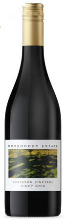 Moorooduc Estate Robinson Pinot Noir 2022