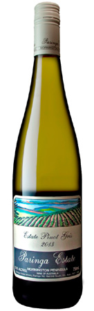 Paringa Estate Pinot Gris 2024