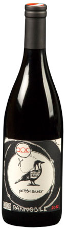 Pittnauer Pannobile 2022 (per 6 pack)
