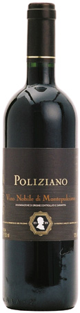 Poliziano Vino Nobile di Montelpulciano DOCG 2021