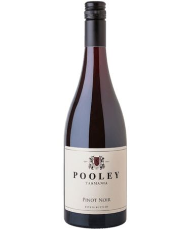 Pooley Pinot Noir 2024
