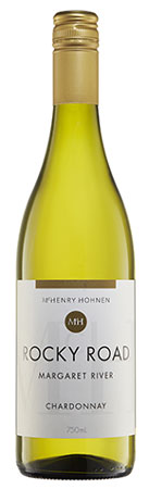 McHenry Hohnen Rocky Road Chardonnay 2024 (per 6 pack)