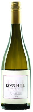 Ross Hill ' Maya' Chardonnay 2024