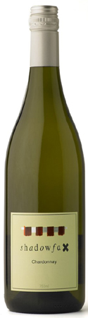 Shadowfax Macedon Chardonnay 2024