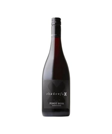 Shadowfax Macedon Pinot Noir 2023