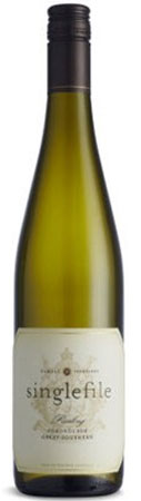 Singlefile Great Southern Riesling 2024