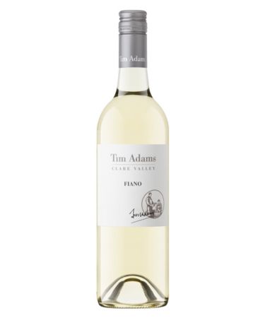 Tim Adams Fiano 2023 (per 6 pack)