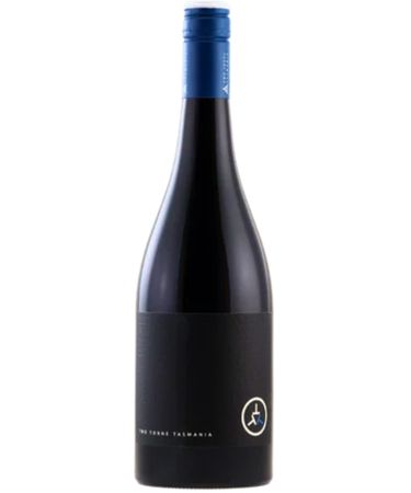 Two Tonne Tasmania TMV Pinot Noir 2024