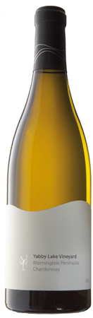 Yabby Lake Single Vineyard Chardonnay 2024