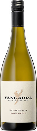 Yangarra Estate Roussanne 2022