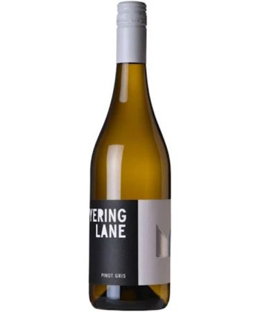 Yering Lane Pinot Gris 2024